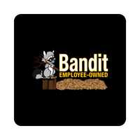 Bandit