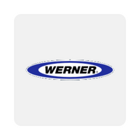 Werner