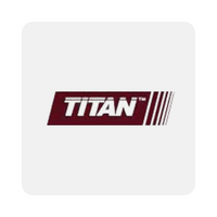 Titan