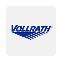 Vollrath