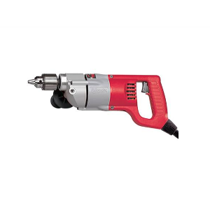 1/2 Right Angle Drill