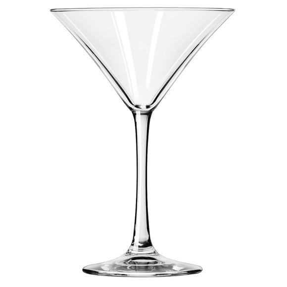Martini Glass