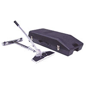 Bon Tool Jr. Power Carpet Stretcher