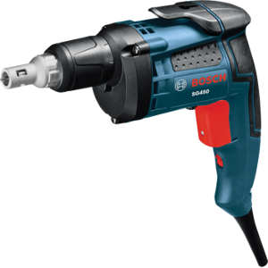 Bosch Drywall Screw Gun