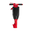 Pneumatic Jack Hammer 65lb