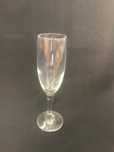 Champagne Flute