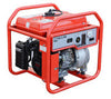 Multipquip GA25HR 2500 Watt Generator