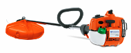 Husqvarna 223L String Trimmer