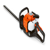 Husqvarna Hedge Trimmer 24 Gas