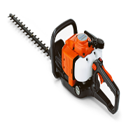 Husqvarna Hedge Trimmer 24 Gas