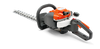 Husqvarna 24 Electric Hedge Trimmer