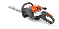 Husqvarna 24 Electric Hedge Trimmer