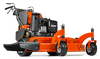 Husqvarna W448 48 Commerical Walk-Behind Mower