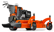 Husqvarna W448 48 Commerical Walk-Behind Mower