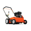 Husqvarna 22 5HP Dethatcher