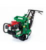 Billy Goat 18 Hydro-Drive Sod Cutter