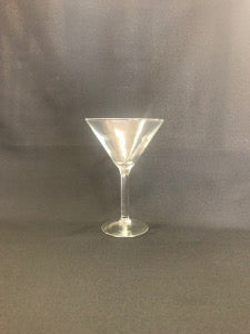 Martini Glass