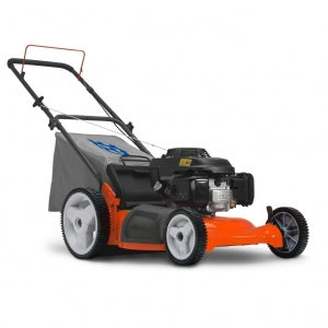 Husqvarna 7021P Push Mower, 21