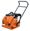 Multipquip Lift Compactor 12