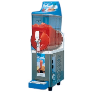 Gold Medal OneBowl Frusheez Frozen Drink Machine