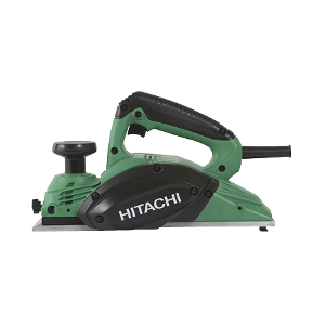 Hitachi Electric Block Planer