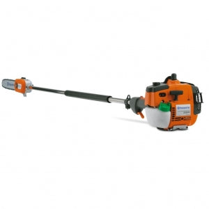 Husqvarna 327P4 Pole Saw, 94.5