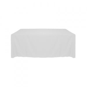 POLYESTER TABLECLOTH 60X120-59 Colors Available