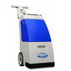 Shipp Carpet Cleaner Extractor