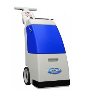 Shipp Carpet Cleaner Extractor