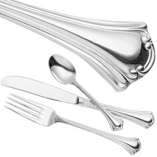 Sentry Flatware