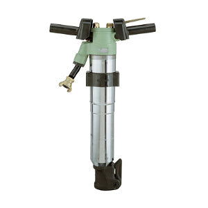 Pneumatic Jack Hammer 90lb