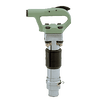 Pneumatic Demo Hammer