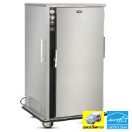 FWE Bulk Food Warmer