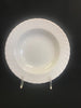 Royal Sheffield China Bowl with Rim